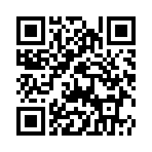 QR Code for 1FMpCcFD3bfT42FrQv5UivR5QnzccLBgbr
