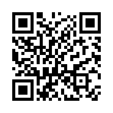 QR Code for 1FMpCfSBD7XTGSNKLsHH73147xdNRhdvwh