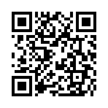 QR Code for 1FMpCwECiDs4fpqCagwWfpQEuaJQKPA7c