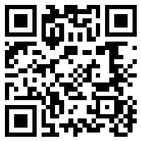 QR Code for 1FMpFqMf18QuaUiE9KdiCEc8SB5pZDj6fj