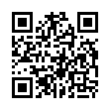 QR Code for 1FMpFxVne5XEQ2JF7HCXvHX1JeqEDVcHTQ