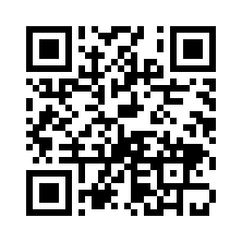 QR Code for 1FMpGwdySMPeeQzhoPysjWXMViJt2pYF3q