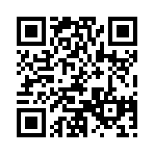 QR Code for 1FMpJSDrDWqTtFaCJsypdZe6mtsYgnBAuu