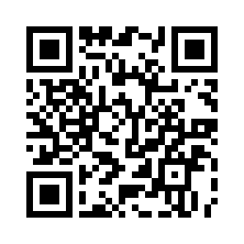 QR Code for 1FMpJWNLkBmuYFMAAXCfLTDgd2LyGu66f7