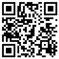 QR Code for 1FMpNYiwjS4VQJYV7bsC2Dr7wuPsTYrBUz