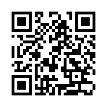 QR Code for 1FMpR2N9UBQ7suZkudcX4Fr7EmqfWvn2Pq