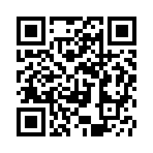 QR Code for 1FMpTNdenT2YkVcxzYdty2iFQ5N2dwtMWR