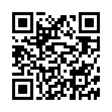 QR Code for 1FMpU2nwjruZkfDV9wAFsdveQJbTbJQM2F
