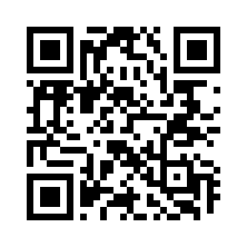 QR Code for 1FMpXpcTYnGDpz56dGRdVJ8YvmBbAxBt8L