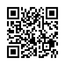 QR Code for 1FMpYMmgvXxHbPQHgNFvYR7rEYiWXdpJaF