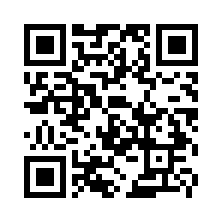 QR Code for 1FMpZ3aoeD1AFREiuCnwcpmHRD94LADLqu