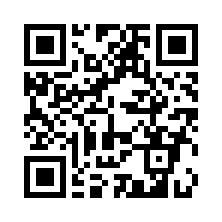 QR Code for 1FMpZoGHSDP3D4KKREyMPUo7SW6ZDLouCL