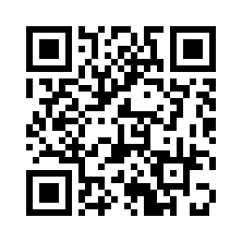 QR Code for 1FMpauNiV3X7tb5Jsz1sUignVRRP4ppsWf