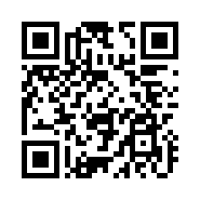 QR Code for 1FMpdJHT84qvsCicV58EfRaT5qap4hHWXn