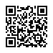 QR Code for 1FMpdv31MdeTYvvA6fPF5BU42293wj9iZA