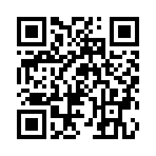 QR Code for 1FMpeJnLSgSyu8NgiYvoSA8ny8mGacN9pr