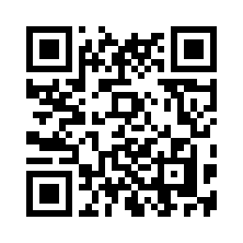 QR Code for 1FMpeMijsTfp6NeaYTJzhrunVfEJ6pJ1cr