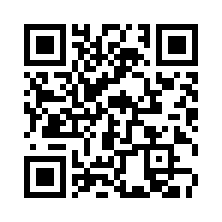 QR Code for 1FMpecSyxvPbq59XTEyNDTzVRtNJHT1TJp
