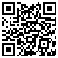 QR Code for 1FMphDX6C9C9AshcJYVneTPqeqLxVH3sAH