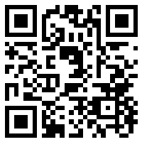 QR Code for 1FMpioni8A4bC5kpixeTUyp99FwfaVorMu