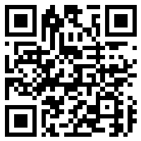QR Code for 1FMpk4DQdLMnDH3Q7dk7sneSLLHXi1afWM