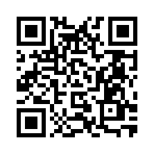 QR Code for 1FMpkyQo2dVRMDpVTFPCAEGAPVEFU8J4nz