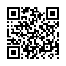 QR Code for 1FMpnZpruN5h6VDsTMaCTVyFcmVU6JJCEq