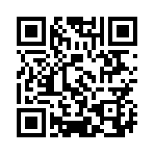 QR Code for 1FMppodKTSjPJouV6pePquBhyZXCx5XVpb