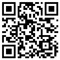 QR Code for 1FMpsCFQ9dmid5d2cyu2yZLSvAQybDx6qY