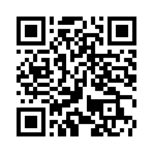 QR Code for 1FMpsDS1jMVSa7HzZtMPmuFQM8dmpcv2tJ