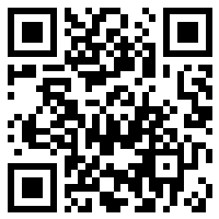 QR Code for 1FMpsU9KGoYK2nBvt1CosJ3Z6dZU5m25oB