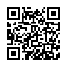 QR Code for 1FMpswK9NVDA4zYCTPYdWg4mbcCjd9sfPL