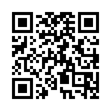 QR Code for 1FMpuCX8B5E72z9VMTYwiUhECn9sJrvknE