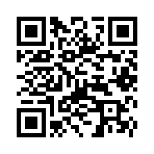 QR Code for 1FMpvX5Fd662bKxLxtKXnubKqMUTAkBW7o