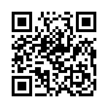QR Code for 1FMpvoHiDAe9SDSmfVv9LCbQYPNDL93Thj