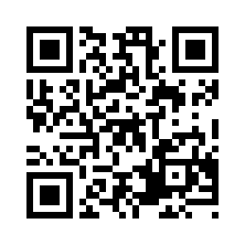 QR Code for 1FMpwJJP5SC62DPtKNSjjJdMotL98mQYNP