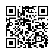 QR Code for 1FMpwanHQjnz6bZT359DbBcmpPdtCuDj5S