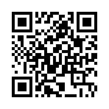 QR Code for 1FMpxPvs3WD4mDUeFAVyPTp74PszcxTP62