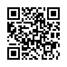 QR Code for 1FMpxtmHjp2vtuGuPUmpRjJ3GPsYK9GeDq