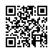 QR Code for 1FMpyUokTcesgWt3sAyD87FFqGC22d5ECJ