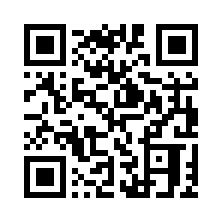 QR Code for 1FMq1aS3G6xEhautwTpykDfZC5NAy67ioX