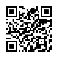 QR Code for 1FMq4jmiVMbbrANoLNsCDsWXddr6WxfVAS