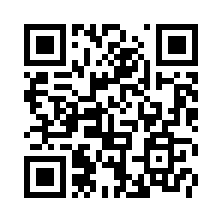 QR Code for 1FMq4tYdeMjazriTshfpxKSS5AV6ELsiR9