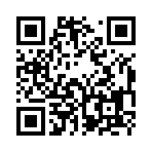 QR Code for 1FMq4yRwu96dABzHwFf1BiSP8JqL1RgBJr