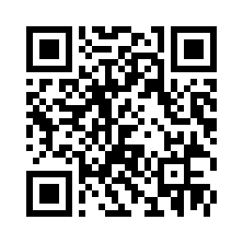 QR Code for 1FMq73QvcLKp51RLPn4FqvqPDkfAEjWMMF