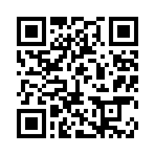 QR Code for 1FMq8LbAMZfFSi4V8VA9LitXtKeWUY78F6