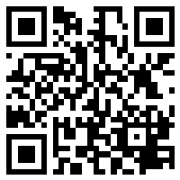 QR Code for 1FMq8eaJiPpB5gZX1yFbAAEYTcTE87udgB