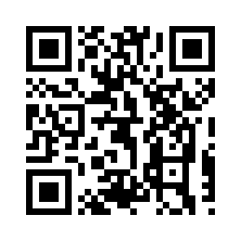 QR Code for 1FMqAfc2jymYu1D5FvWVTSo2Rd6sPjmLrG