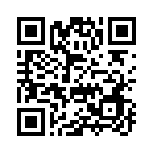 QR Code for 1FMqAtue95NiWNVemahbCyZxpajJrAr7Bc