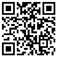QR Code for 1FMqE2HmmUvBe9zSLi19m3mpxcAdD43YVf